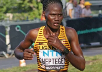 PICTORIAL: Lagos Seals Religious, Business Centres Over Breach Of Environmental Law