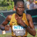 Ugandan Olympian Cheptegei Dies After Attack By Boyfriend 7 PICTORIAL: Lagos Seals Religious, Business Centres Over Breach Of Environmental Law