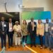 Makinde Strengthens Agribusiness Ties With Finland 5 Makinde Strengthens Agribusiness Ties With Finland
