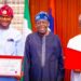 Kneeling To Greet Tinubu Is Humility, Obahieme Defends Okpebholo 5 Kneeling To Greet Tinubu Is Humility, Obahieme Defends Okpebholo