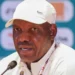 AFCON 2025: NFF Names Ilechukwu, 4 Others As Eguavoen's Assistants For Benin, Rwanda Fixtures 5 AFCON 2025: NFF Names Ilechukwu, 4 Others As Eguavoen’s Assistants For Benin, Rwanda Fixtures