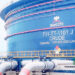 NNPC Yet To Lift Our Petrol — Dangote Refinery