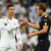 Kane Eyes Cristiano Ronaldo’s Longevity