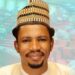 I’m Committed To Transforming Lives Of Adamawa North People — Sen. Abbo
