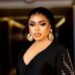 Bobrisky Reveals Suicidal Thoughts Amid N15m Bribery Allegations