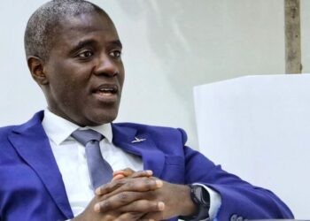 NCC Tasks Telecom Companies On Flexible Work Policies