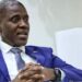 NCC Tasks Telecom Companies On Flexible Work Policies 5 NCC Tasks Telecom Companies On Flexible Work Policies