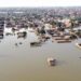 Flood: Yobe SEMA Compiles 50, 631 Affected Individuals, N19bn Losses, Others