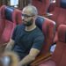 JUST-IN: EFCC Insists Health Condition Of Detained Binance Executive ‘Not Serious’
