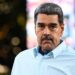 Another Plane Linked to Venezuela’s Maduro Under Investigation In Dominican Republic