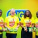 644 Customers Win N17.7m In Onga’s Anniversary Promo 5 644 Customers Win N17.7m In Onga’s Anniversary Promo