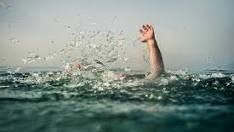 46 Drown During Hindu 'Ritual Bathing' Festival In India 1 957dd8d3 ca69 4918 baf3 6da07247d5a7
