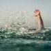 46 Drown During Hindu ‘Ritual Bathing’ Festival In India