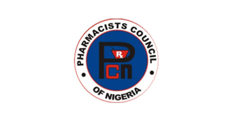PCN Seals 581 Medicine Shops In Adamawa