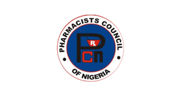 PCN Seals 581 Medicine Shops In Adamawa