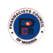 PCN Seals 581 Medicine Shops In Adamawa