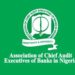 Internal Auditors Recommit To Enhancing Trust