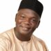 ACC Condemns Increase In Fuel Pump Price, Says It’s Outrageous