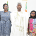 Access Holdings Donates N1bn To Maiduguri Flood Victims 5 Access Holdings Donates N1bn To Maiduguri Flood Victims