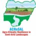 FG Backs ACReSAL’s Nguru Wetlands Restoration