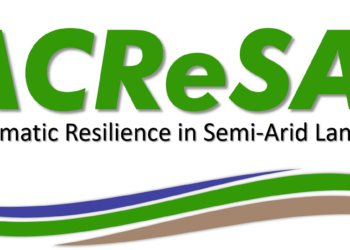 North Central States, ACReSAL Collaborate On Climate Change