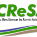 North Central States, ACReSAL Collaborate On Climate Change