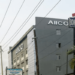 AIICO Targets 46% Profit Growth To N17.6bn
