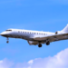 FG Signs Cape Town Convention To Cut Airlines’ Operational  Costs
