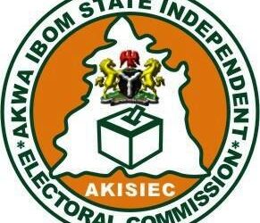 12 Political Parties To Participate In Akwa Ibom LG Polls Oct 5 – AKISIEC