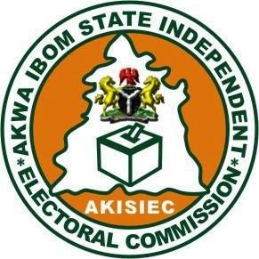 12 Political Parties To Participate In Akwa Ibom LG Polls Oct 5 – AKISIEC 1 AKISIEC