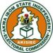 12 Political Parties To Participate In Akwa Ibom LG Polls Oct 5 – AKISIEC
