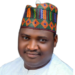 AMAC Chairman Empowers 700 Youths 5 AMAC Chairman Empowers 700 Youths