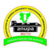 ANUPA Announces 2024 Training Workshop For Junior University Professional Administrators