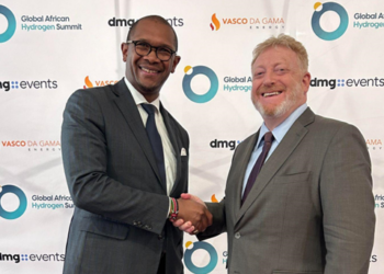 Africa Practice, EDF Partner To Advance Climate Action