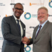 Africa Practice, EDF Partner To Advance Climate Action 5 Africa Practice, EDF Partner To Advance Climate Action