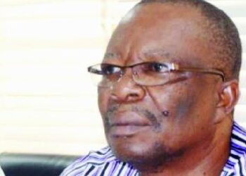 ASUU Alleges Victimisation Of Members