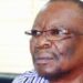 ASUU Alleges Victimisation Of Members 6 ASUU Alleges Victimisation Of Members