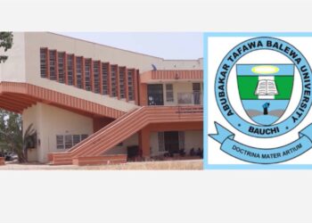 Alumni Donate N7.2m Laboratory Equipment To ATBU