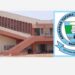 Alumni Donate N7.2m Laboratory Equipment To ATBU