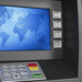 Organised Labour Expresses Concern Over Growing Cashless ATM Machines 5 Organised Labour Expresses Concern Over Growing Cashless ATM Machines