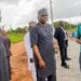 Kwara Community Seeks Govt Intervention On Idofian-Elerinjare Road
