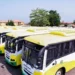 Kwara Deploys Free Buses For Public Transportation As Transporters Jerk Up Fares 5 Kwara Deploys Free Buses For Public Transportation As Transporters Jerk Up Fares