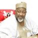 Nigeria Renews Call For UN Security Council Seat, Reform