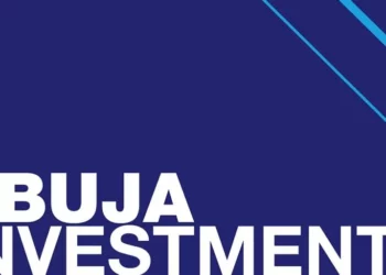 ‘Abuja Business Summit Will Attract Investors, Spur Economic Growth’
