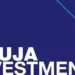 ‘Abuja Business Summit Will Attract Investors, Spur Economic Growth’