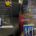 Abuja, Port Harcourt Airports Win Awards On Emergency Management, Resilience