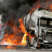 Abuja Tanker Explosion