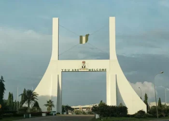 FCT Natives To Position Credible Leaders For Stakeholders’ Assembly