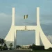 FCT Natives To Position Credible Leaders For Stakeholders’ Assembly 5 FCT Natives To Position Credible Leaders For Stakeholders’ Assembly