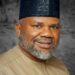 Anambra Reps Member Appoints 70 Constituency Aides 5 Anambra Reps Member Appoints 70 Constituency Aides